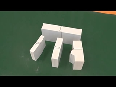 largeur des panneaux 