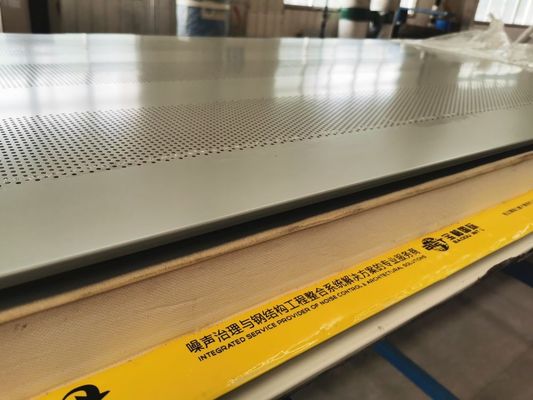 Glasswool Pir Polyurethane Sandwich Puf Panels for Cold Room ODM
