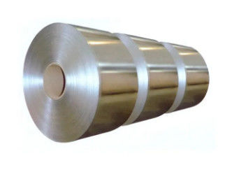 Cold Rolled Steel Coil SS400 Q235 Q345R SA302 SA516 A572 S275 S355