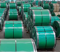 High Quality 0.5mm Cold Rolled Sus 201 304 316 316l Stainless Steel Sheet In Coil